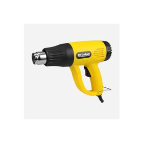 RTR Max RTM303A Sıcak Hava Tabancası