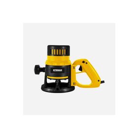 Rtr Max RTM3786 1100 Watt Freze Makinası