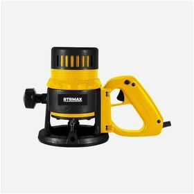 Rtr Max RTM3786 1100 Watt Freze Makinası