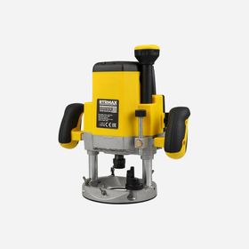 Rtr Max RTM3790 1600 Watt Çift Kollu Freze Makinası