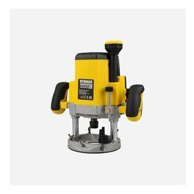 Rtr Max RTM3790 1600 Watt Çift Kollu Freze Makinası