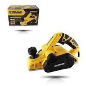 Rtr Max RTM3990 900 Watt Planya