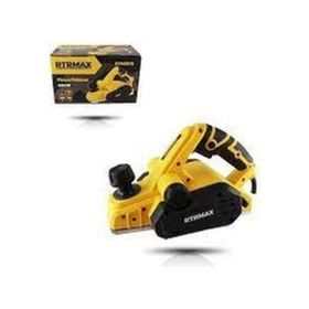 Rtr Max RTM3990 900 Watt Planya