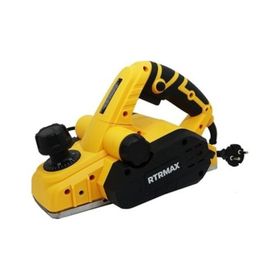Rtr Max RTM3990 900 Watt Planya
