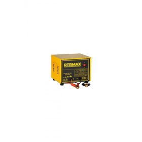 Rtr Max RTM504 12v Akü Şarj Cihazı