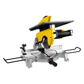 Rtr Max RTM623 1800 Watt Üstten Tablalı Gönye Kesme Makinesi