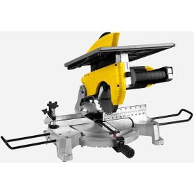 Rtr Max RTM623 1800 Watt Üstten Tablalı Gönye Kesme Makinesi