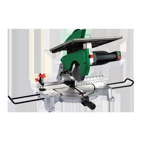 Rtr Max RTM623 1800 Watt Üstten Tablalı Gönye Kesme Makinesi