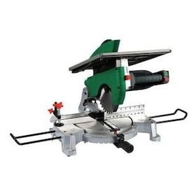 Rtr Max RTM623 1800 Watt Üstten Tablalı Gönye Kesme Makinesi