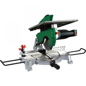 Rtr Max RTM623 1800 Watt Üstten Tablalı Gönye Kesme Makinesi