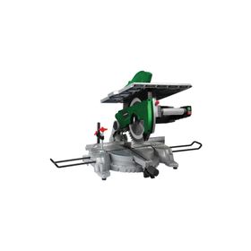 Rtr Max RTM623 1800 Watt Üstten Tablalı Gönye Kesme Makinesi