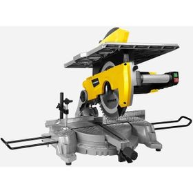 Rtr Max RTM624 2000 Watt Üstten Tablalı Gönye Kesme Makinesi