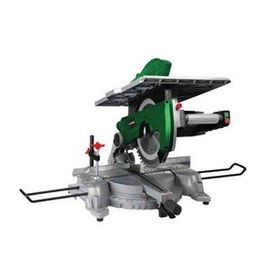 Rtr Max RTM624 2000 Watt Üstten Tablalı Gönye Kesme Makinesi