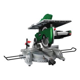 Rtr Max RTM624 2000 Watt Üstten Tablalı Gönye Kesme Makinesi