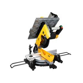Rtr Max RTM624 2000 Watt Üstten Tablalı Gönye Kesme Makinesi