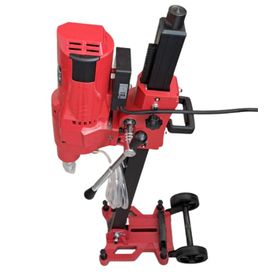 Rtr Max RTM6832 Açılı Karot Makinası