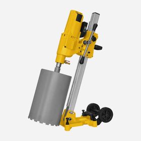 Rtr Max RTM6832 Açılı Karot Makinası