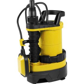 Rtr Max RTM826 750W 8,5M Vakumlu Su Dalgıç Pompa