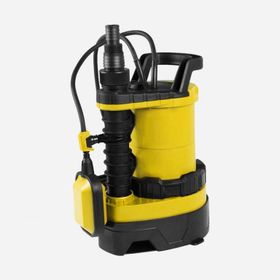 Rtr Max RTM826 750W 8,5M Vakumlu Su Dalgıç Pompa
