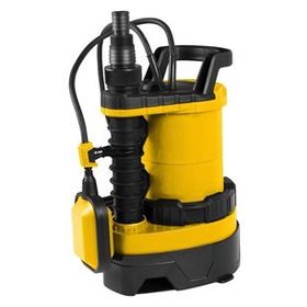 Rtr Max RTM826 750W 8,5M Vakumlu Su Dalgıç Pompa