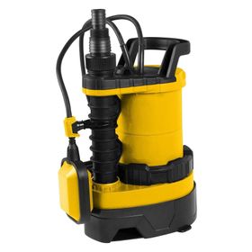 Rtr Max RTM826 750W 8,5M Vakumlu Su Dalgıç Pompa