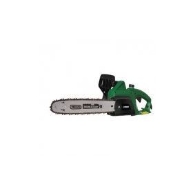 Rtr Max RTM903 2000W 40 Cm Pala Elektrikli Ağaç Motoru