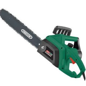 Rtr Max RTM903 2000W 40 Cm Pala Elektrikli Ağaç Motoru