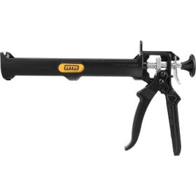 RTR RKT22Y Metal Silikon Tabancası