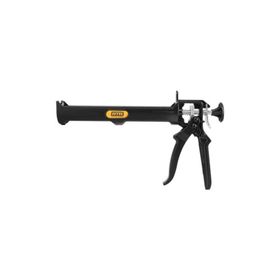 RTR RKT22Y Metal Silikon Tabancası