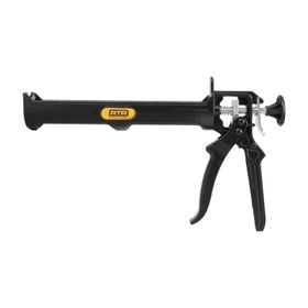 RTR RKT22Y Metal Silikon Tabancası