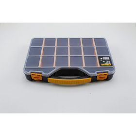 RTRMAX 1'' RCK018 Organizer