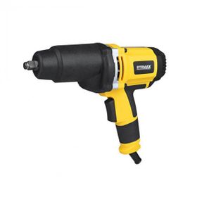 RTRMAX 1/2 inç Elektrikli Somun Sıkma