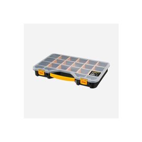 RTRMAX 13'' RCK013 Organizer