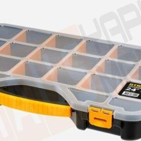 RTRMAX 13'' RCK013 Organizer