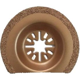 RTRMAX 2-1/2 RTY13705 Derz Bıçağı