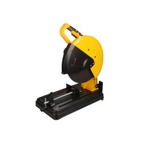 RTRMAX 2400W 355 mm Profil Kesme Makinası