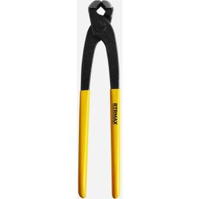 RTRMAX 280 mm Betoncu Kerpeten