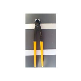 RTRMAX 280 mm Betoncu Kerpeten