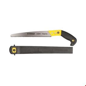 RTRMAX 300 mm Kılıflı Kalın Diş Testere