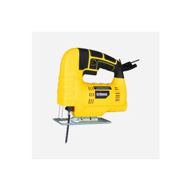 RTRMAX 450W 55 mm 3000 Rpm Dekupaj Testere