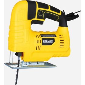RTRMAX 450W 55 mm 3000 Rpm Dekupaj Testere