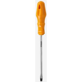 RTRMAX 4x100 mm Düz Tornavida