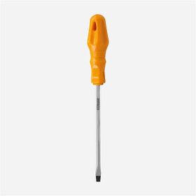 RTRMAX 4x100 mm Düz Tornavida