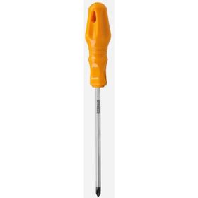 RTRMAX 4x100 mm Yıldız Tornavida