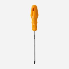 RTRMAX 4x100 mm Yıldız Tornavida