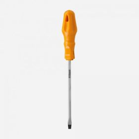 RTRMAX 5x125 mm Düz Tornavida