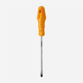 RTRMAX 6x150 mm Düz Tornavida