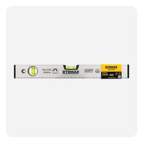 RTRMAX 80 cm Eko Su Terazisi
