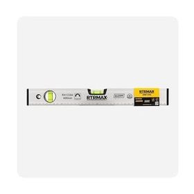 RTRMAX 80 cm Eko Su Terazisi