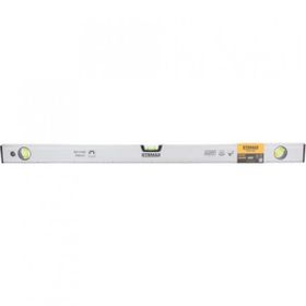 RTRMAX 80 cm Eko Su Terazisi